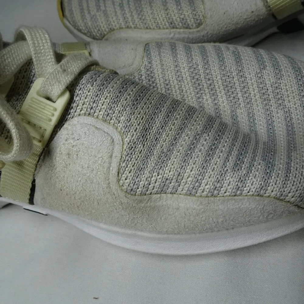 adidas g4 equipment